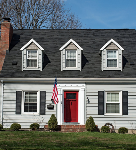 10 Signs It’s Time to Replace Your Home’s Windows
