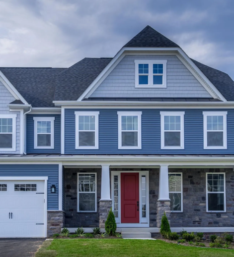5 Common Window Problems and How to Fix Them